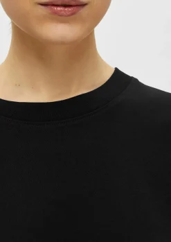 SELECTED FEMME SHIRT