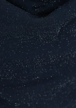 SELECTED FEMME SHIRT