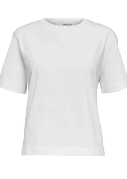 SELECTED FEMME SHIRT