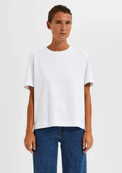 SELECTED FEMME SHIRT