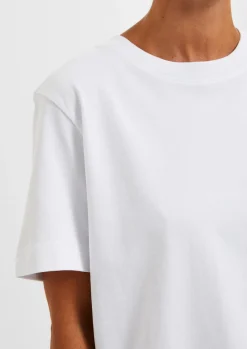 SELECTED FEMME SHIRT