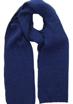 SELECTED FEMME SJAAL