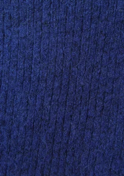 SELECTED FEMME SJAAL