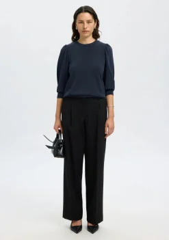 SELECTED FEMME SWEATER