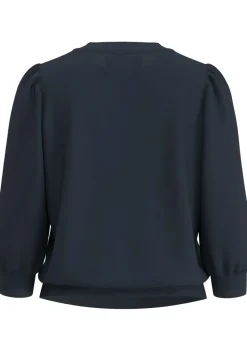 SELECTED FEMME SWEATER