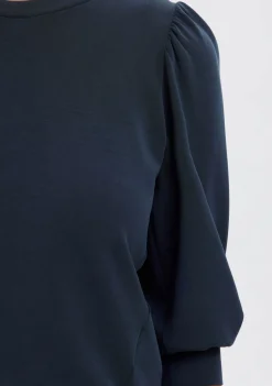 SELECTED FEMME SWEATER