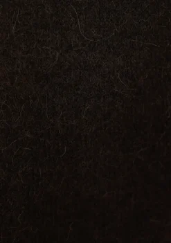 SELECTED FEMME TRUI KORTE MOUW