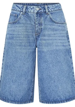 SISTERS POINT BERMUDA