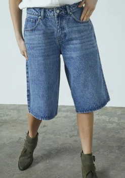 SISTERS POINT BERMUDA