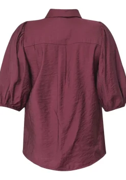 SISTERS POINT BLOUSE