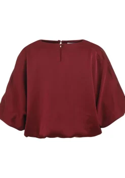 SISTERS POINT BLOUSE