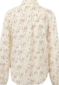 SISTERS POINT BLOUSE