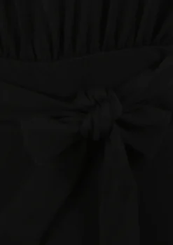 SISTERS POINT JUMPSUIT