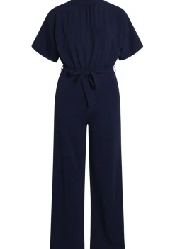 SISTERS POINT JUMPSUIT