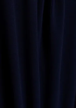 SISTERS POINT JUMPSUIT