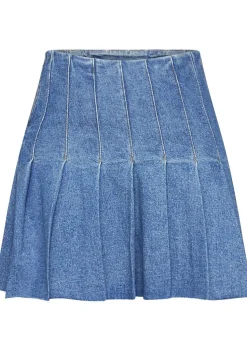 SISTERS POINT KORTE ROK