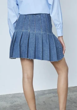 SISTERS POINT KORTE ROK