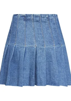 SISTERS POINT KORTE ROK