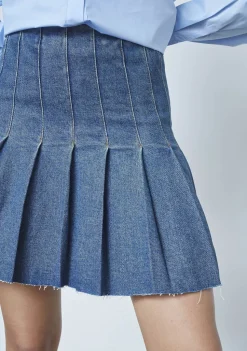 SISTERS POINT KORTE ROK