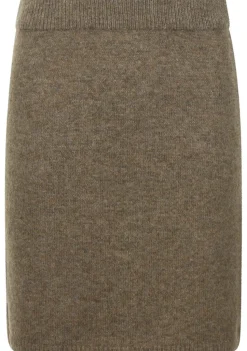 SISTERS POINT KORTE ROK