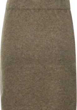 SISTERS POINT KORTE ROK