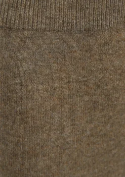 SISTERS POINT KORTE ROK