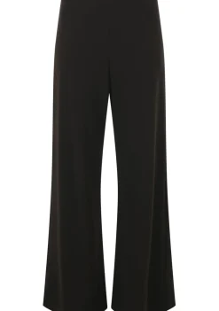 SISTERS POINT PANTALON