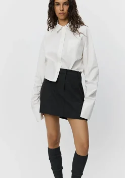 SOFIE SCHNOOR BLOUSE