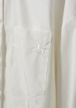 SOFIE SCHNOOR BLOUSE