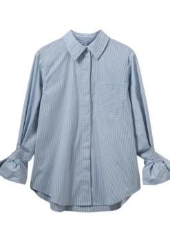 SOFIE SCHNOOR BLOUSE