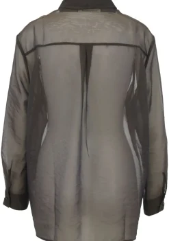 SOFIE SCHNOOR BLOUSE