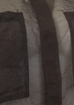 SOFIE SCHNOOR BLOUSE