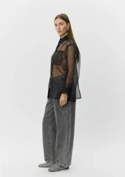 SOFIE SCHNOOR BLOUSE