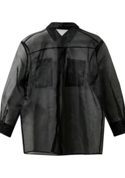 SOFIE SCHNOOR BLOUSE