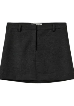 SOFIE SCHNOOR KORTE ROK