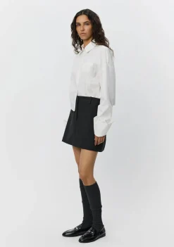 SOFIE SCHNOOR KORTE ROK