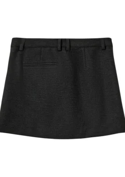 SOFIE SCHNOOR KORTE ROK