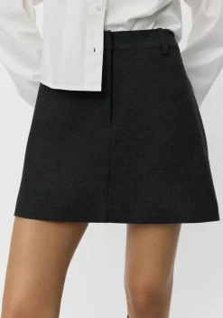 SOFIE SCHNOOR KORTE ROK