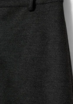 SOFIE SCHNOOR KORTE ROK