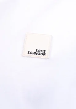 SOFIE SCHNOOR SHIRT