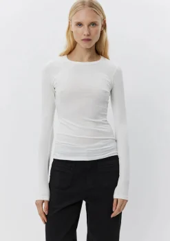 SOFIE SCHNOOR SHIRT