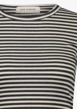 SOFIE SCHNOOR SHIRT