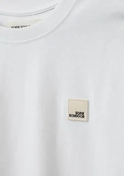 SOFIE SCHNOOR SHIRT