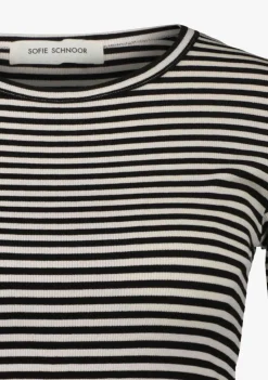 SOFIE SCHNOOR SHIRT