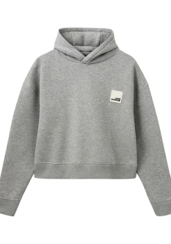 SOFIE SCHNOOR SWEATER