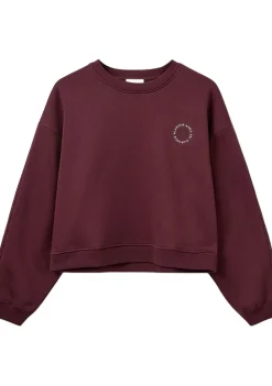 SOFIE SCHNOOR SWEATER