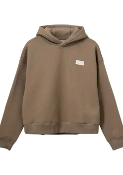 SOFIE SCHNOOR SWEATER