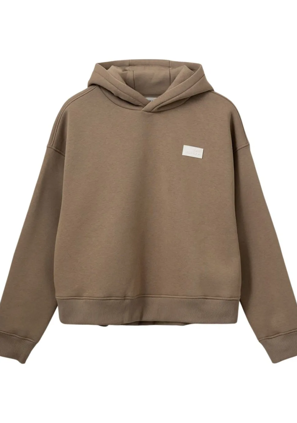 SOFIE SCHNOOR SWEATER