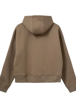 SOFIE SCHNOOR SWEATER