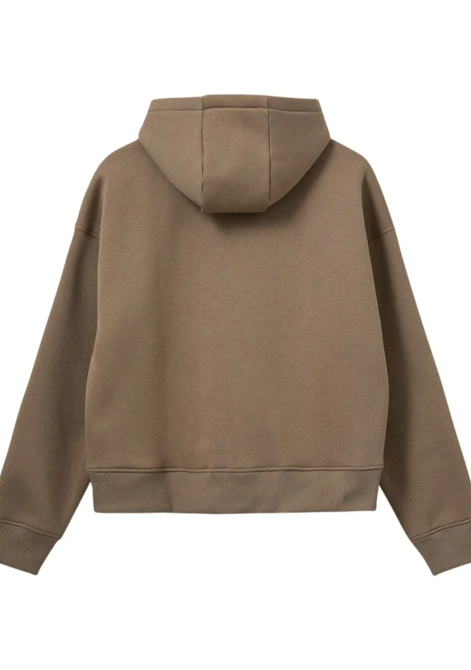 SOFIE SCHNOOR SWEATER